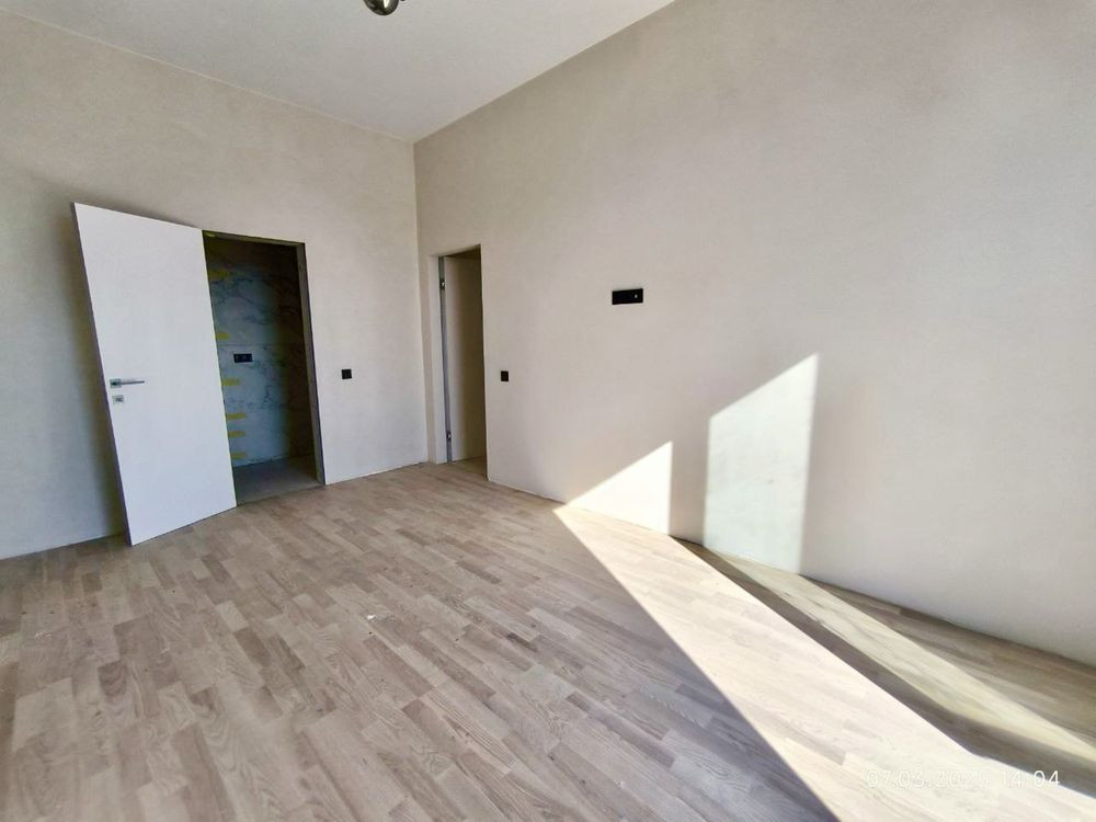 Пентхаус з терасою. Пляж Отрада, Одеса. Одесса - изображение 4