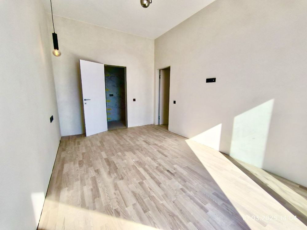 Пентхаус з терасою. Пляж Отрада, Одеса. Одесса - изображение 3