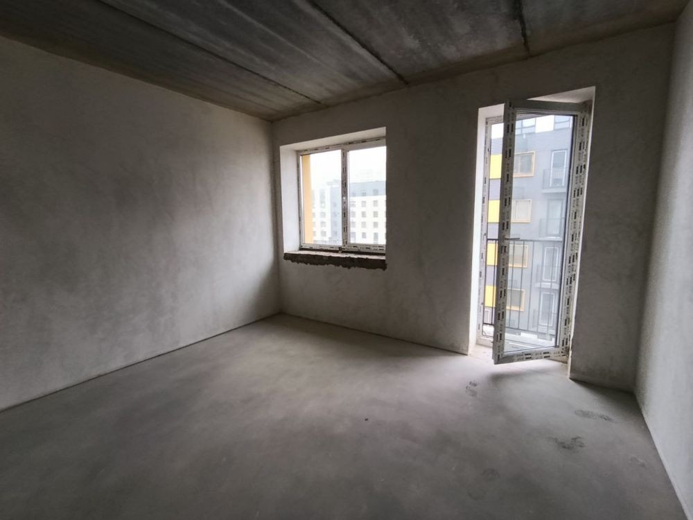 Продається студія в ЖК «Молодість» Ирпень - изображение 2