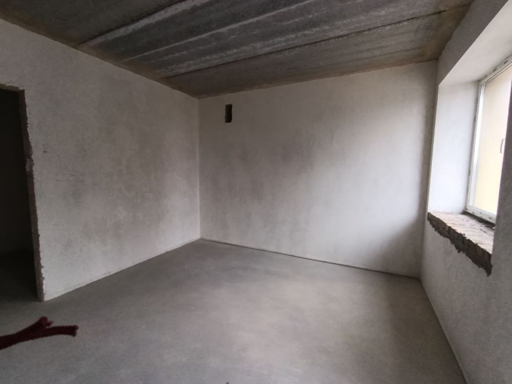 Продається студія в ЖК «Молодість» Ирпень - изображение 7