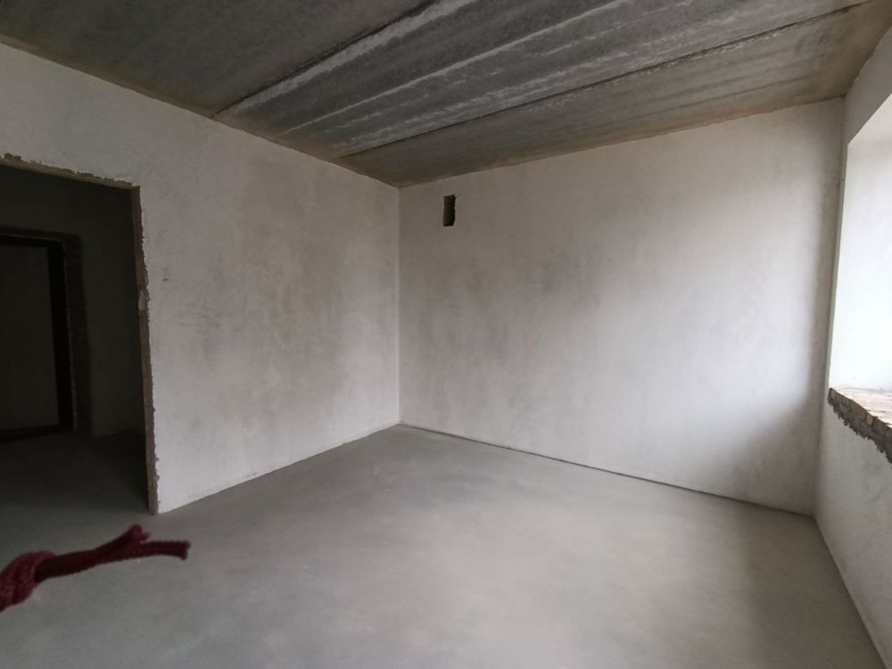 Продається студія в ЖК «Молодість» Ирпень - изображение 6