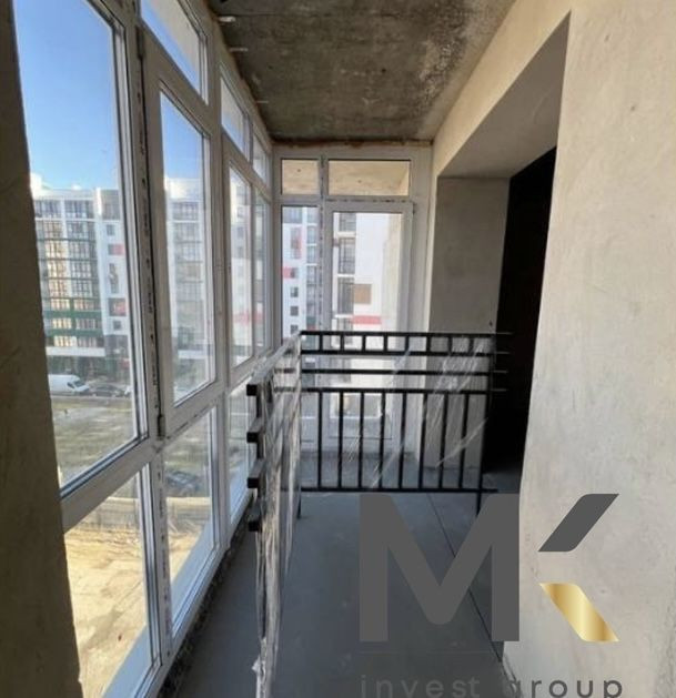 3-кімнатна квартира в Бучі Буча - изображение 2