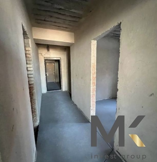 3-кімнатна квартира в Бучі Буча - изображение 4