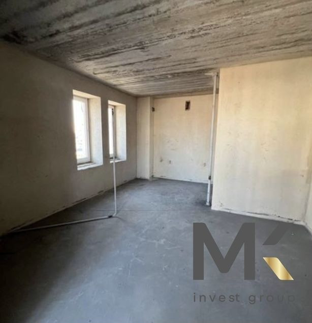 3-кімнатна квартира в Бучі Буча - изображение 3