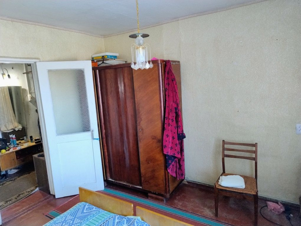 Продам 3-кімнатну квартиру Ржищев - изображение 2