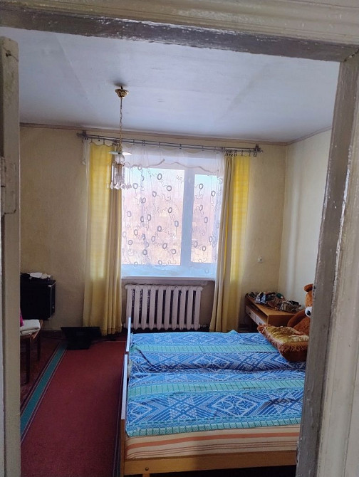 Продам 3-кімнатну квартиру Ржищев - изображение 3