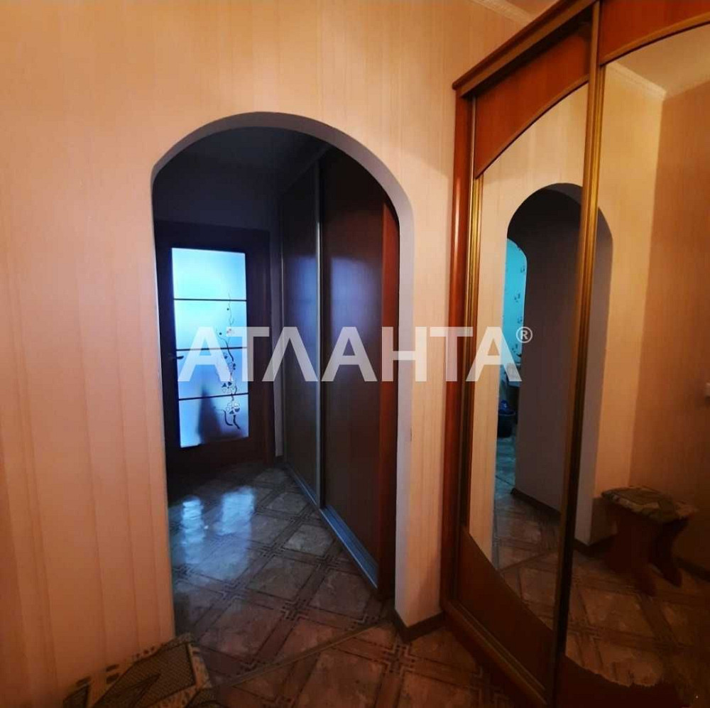 Продам 1но комн. в отличном состоянии на Сахарова Одеса - зображення 3