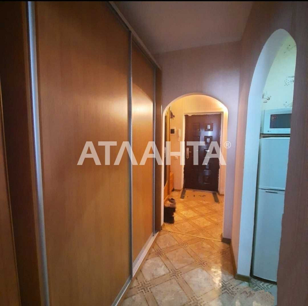 Продам 1но комн. в отличном состоянии на Сахарова Одеса - зображення 5