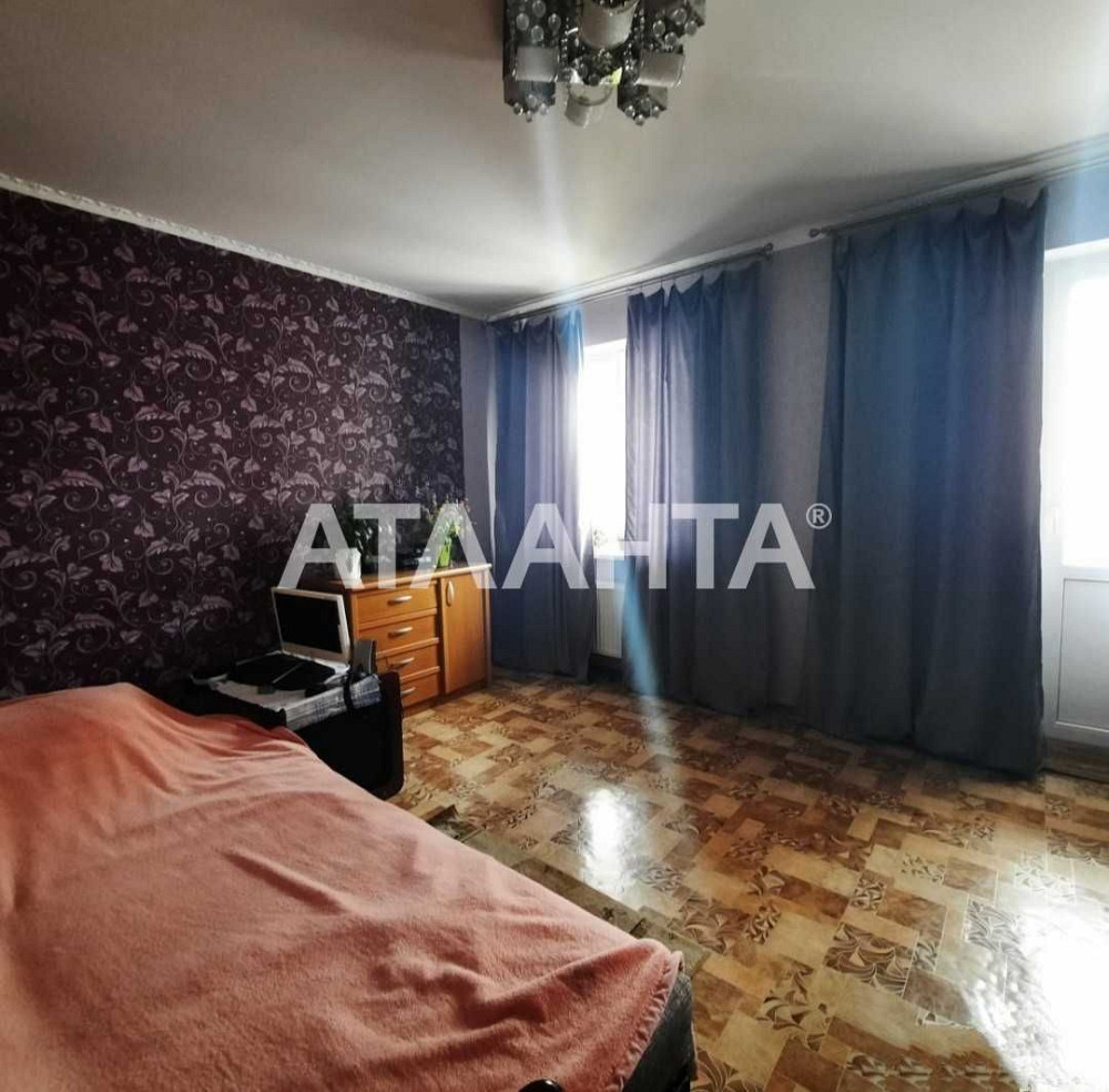 Продам 1но комн. в отличном состоянии на Сахарова Одеса - зображення 2