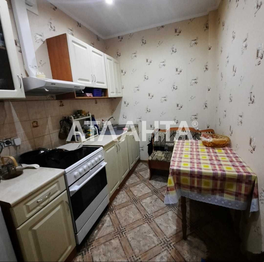 Продам 1но комн. в отличном состоянии на Сахарова Одеса - зображення 1