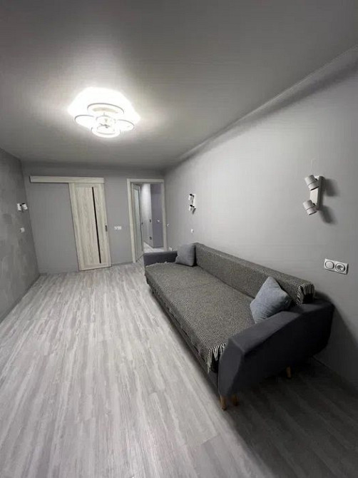 Продам 1 к квартиру , Салтовка, Гв. Широнинцев Харків - зображення 7