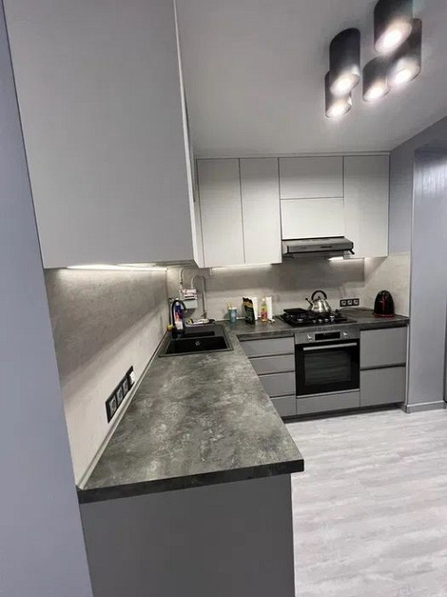 Продам 1 к квартиру , Салтовка, Гв. Широнинцев Харків - зображення 2