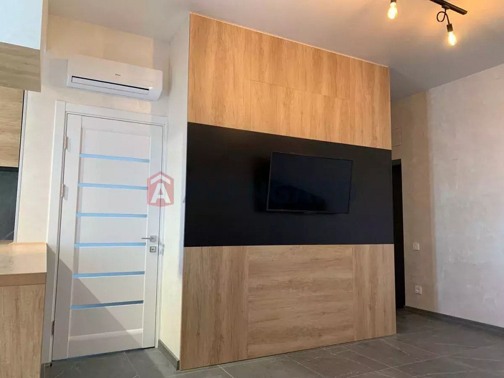 Продам 2 кімнатну квартиру в центрі Днепр - изображение 6