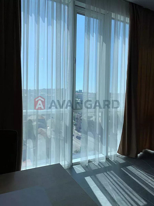 Продам 2 кімнатну квартиру в центрі Днепр - изображение 7