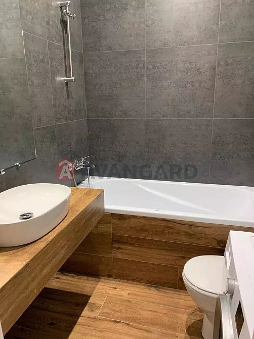 Продам 2 кімнатну квартиру в центрі Днепр - изображение 8