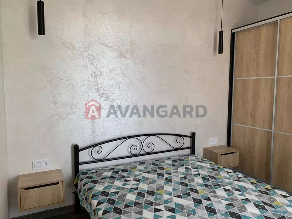 Продам 2 кімнатну квартиру в центрі Днепр - изображение 3