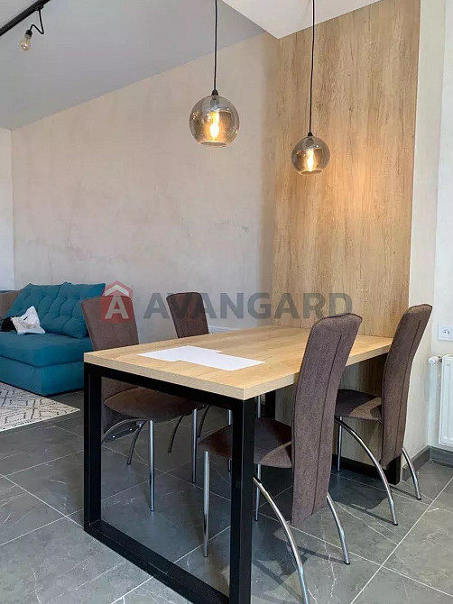 Продам 2 кімнатну квартиру в центрі Днепр - изображение 1