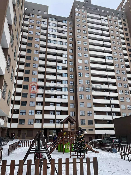 Продам 2 кімнатну квартиру в центрі Днепр - изображение 2