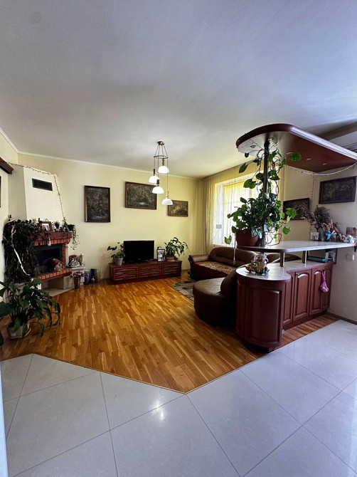 Продаж 3 кім дворівневої квартири (Петлюри) цегляний будинок Львов - изображение 2