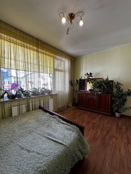 Продаж 3 кім дворівневої квартири (Петлюри) цегляний будинок Львов - изображение 8