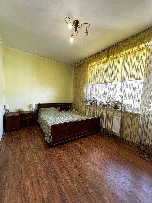 Продаж 3 кім дворівневої квартири (Петлюри) цегляний будинок Львов - изображение 7