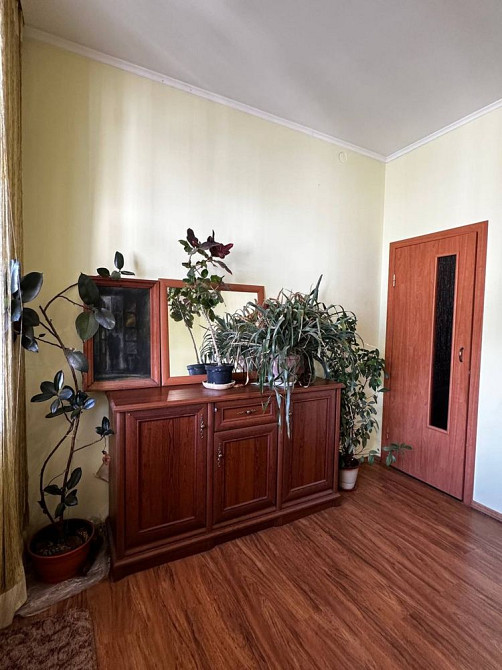 Продаж 3 кім дворівневої квартири (Петлюри) цегляний будинок Львов - изображение 6