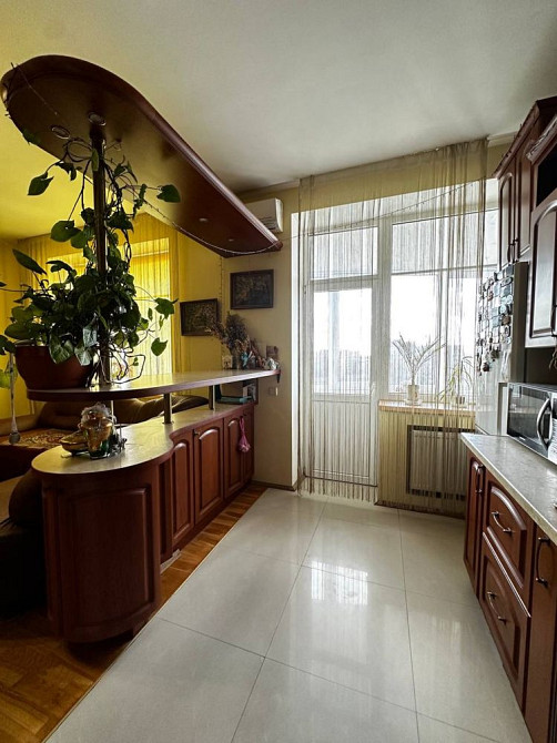 Продаж 3 кім дворівневої квартири (Петлюри) цегляний будинок Львов - изображение 3