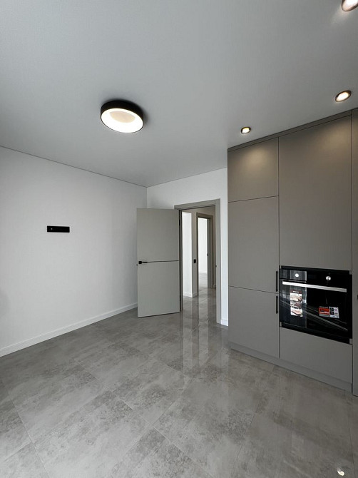 Продам двох кімнатну квартиру на Щасливому Рівне - зображення 2