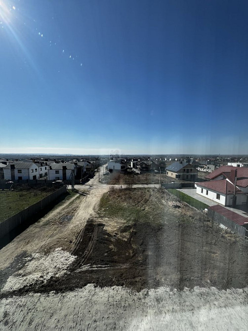 Продам двох кімнатну квартиру на Щасливому Рівне - зображення 8