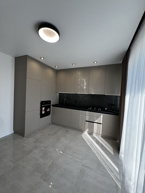 Продам двох кімнатну квартиру на Щасливому Рівне - зображення 3