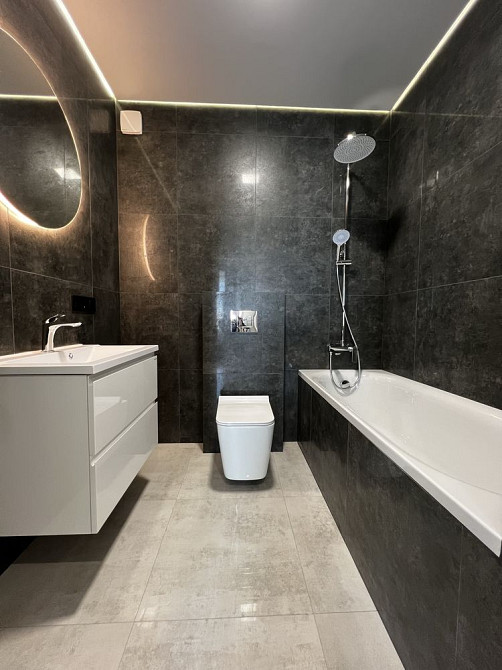 Продам двох кімнатну квартиру на Щасливому Рівне - зображення 6