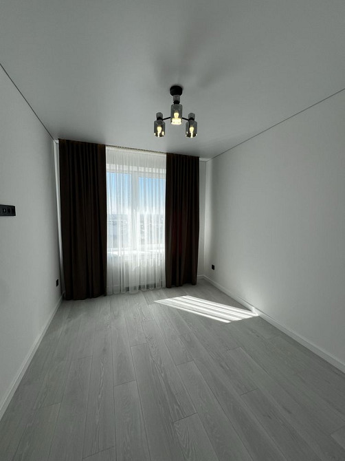 Продам двох кімнатну квартиру на Щасливому Рівне - зображення 5