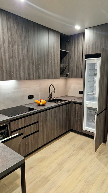 ЖК Варшавський 2 - 1к квартира. О. Олеся 9А (Власник) Киев - изображение 7