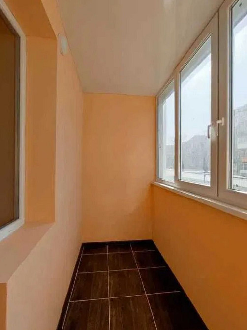 Продам 1 комнатную квартиру с Ремонтом ЖК Мира-3 VW Харьков - изображение 6