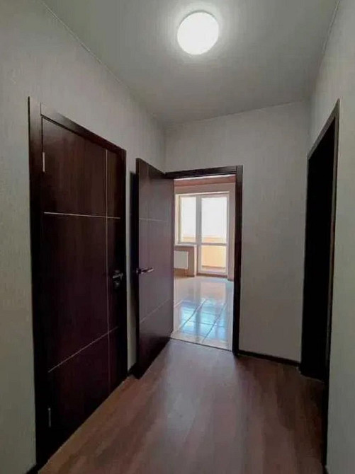 Продам 1 комнатную квартиру с Ремонтом ЖК Мира-3 VW Харьков - изображение 3