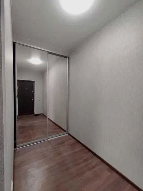 Продам 1 комнатную квартиру с Ремонтом ЖК Мира-3 VW Харьков - изображение 7