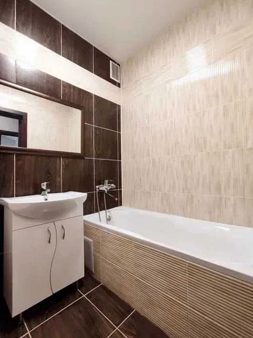 Продам 1 комнатную квартиру с Ремонтом ЖК Мира-3 VW Харьков - изображение 4