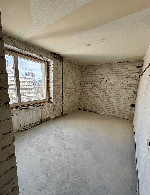 Продам простору 4-кімнатну квартиру Вернадського Крутогорний Центр Днепр - изображение 5