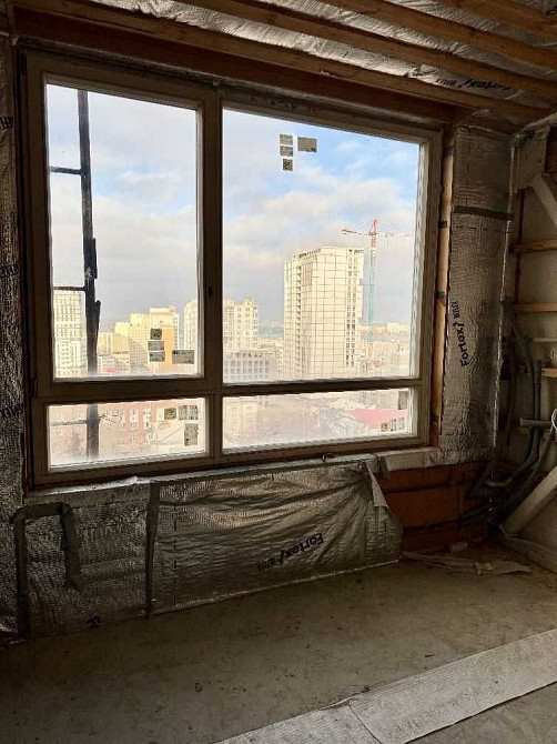 Продам простору 4-кімнатну квартиру Вернадського Крутогорний Центр Днепр - изображение 3