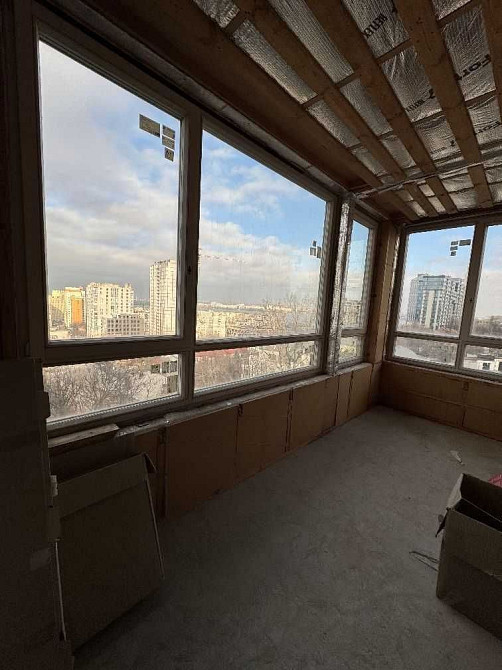 Продам простору 4-кімнатну квартиру Вернадського Крутогорний Центр Днепр - изображение 2