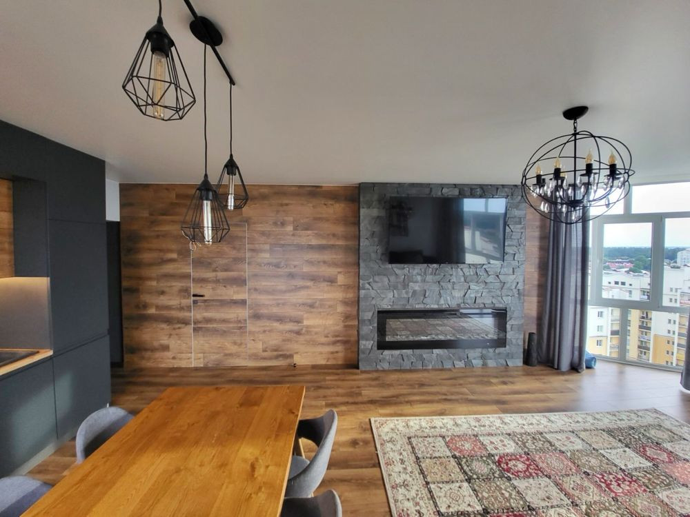 Продаж квартири 3х кімнатної Чайки (Київська обл.) - зображення 7