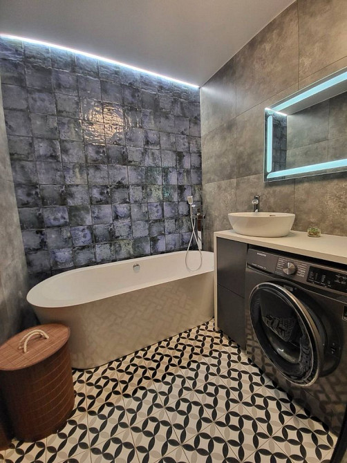 Продаж квартири 3х кімнатної Чайки (Київська обл.) - зображення 5