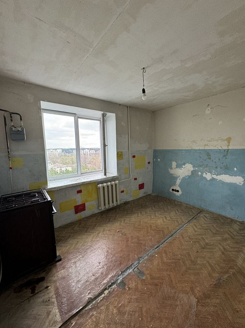 NEWStreet! Продам 2 кімн.кв по вул. Волковича Чернігів - зображення 7