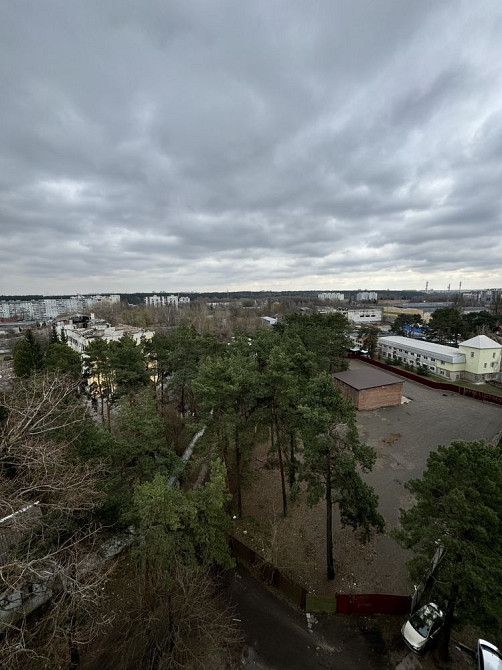 NEWStreet! Продам 2 кімн.кв по вул. Волковича Чернігів - зображення 6