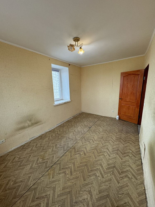 NEWStreet! Продам 2 кімн.кв по вул. Волковича Чернігів - зображення 5