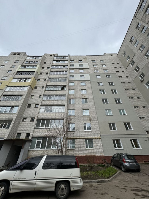 NEWStreet! Продам 2 кімн.кв по вул. Волковича Чернігів - зображення 1