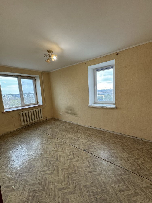 NEWStreet! Продам 2 кімн.кв по вул. Волковича Чернігів - зображення 4