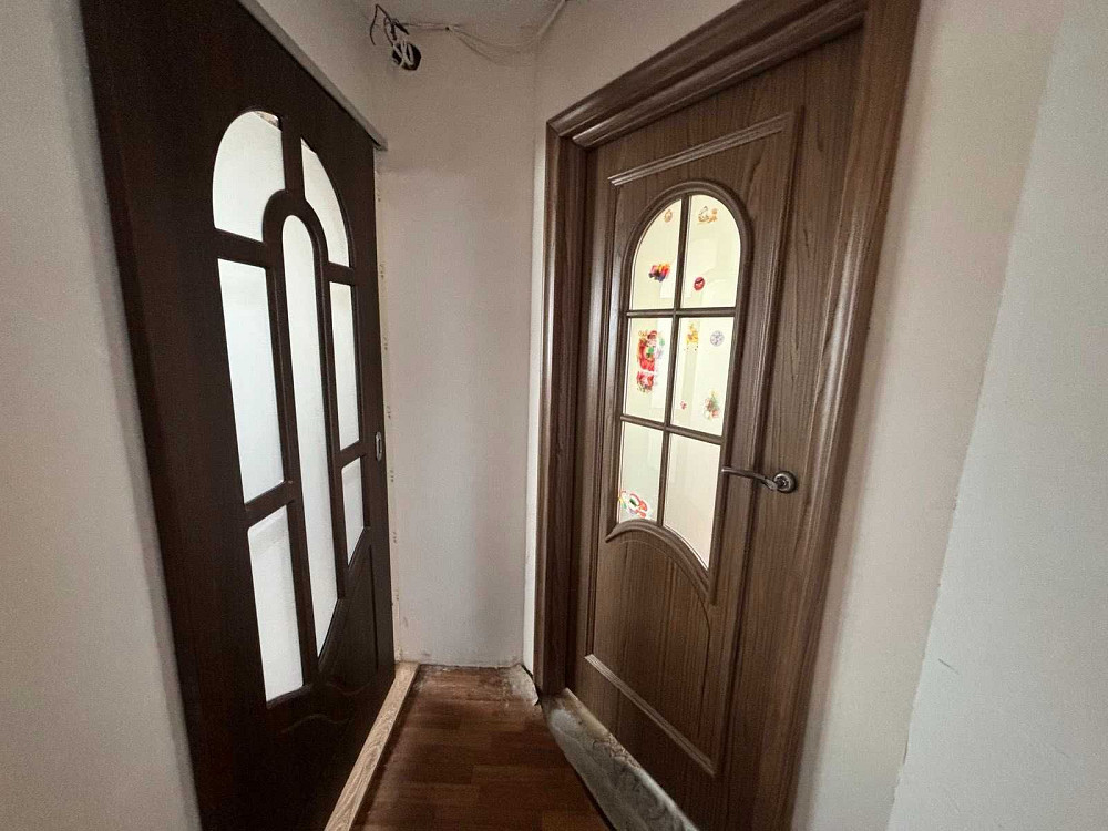 Трехкомнатная квартира на Таирова. Капремонт. Одесса - изображение 6