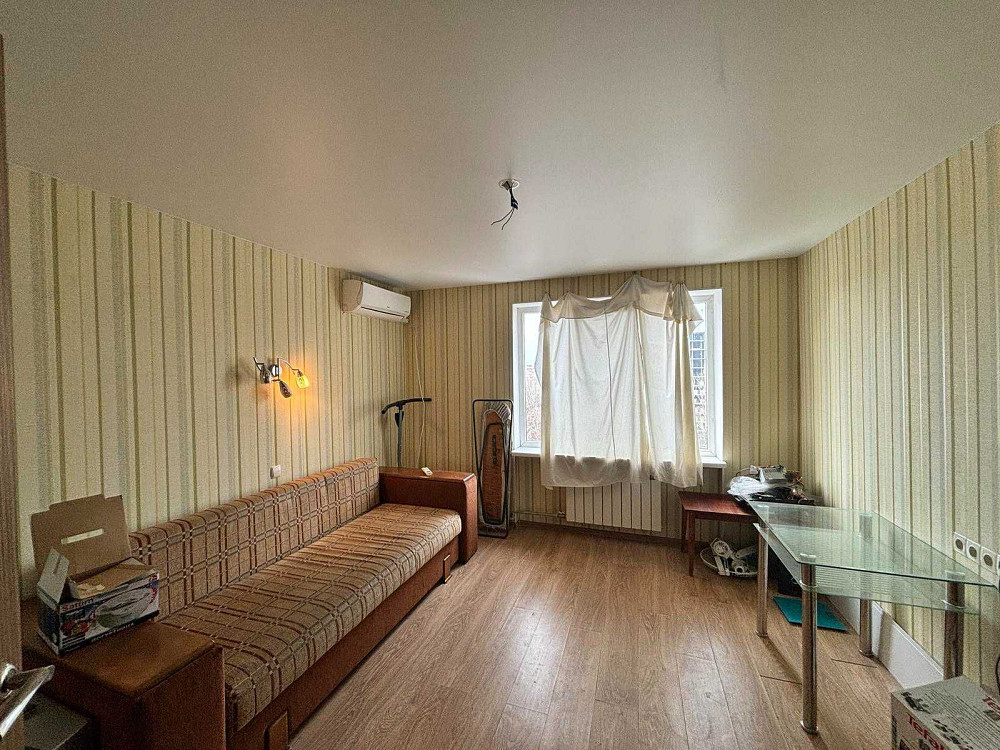 Трехкомнатная квартира на Таирова. Капремонт. Одесса - изображение 3