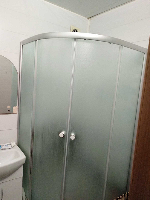 1-к квартира в Одессе Крижанівка - изображение 8